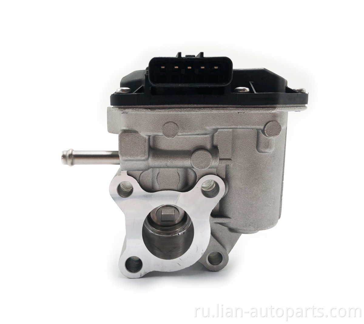 Фабричный оптовый клапан EGR для Toyota 25800-33010 25800-33011